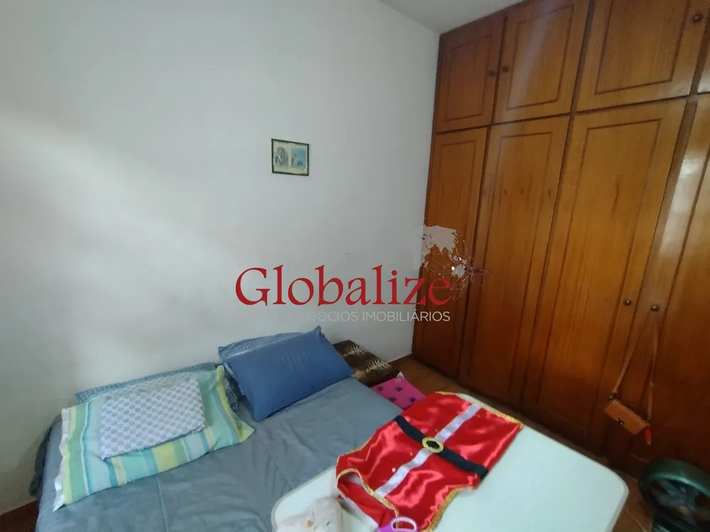 Sobrado, 3 quartos, 174 m² - Foto 15