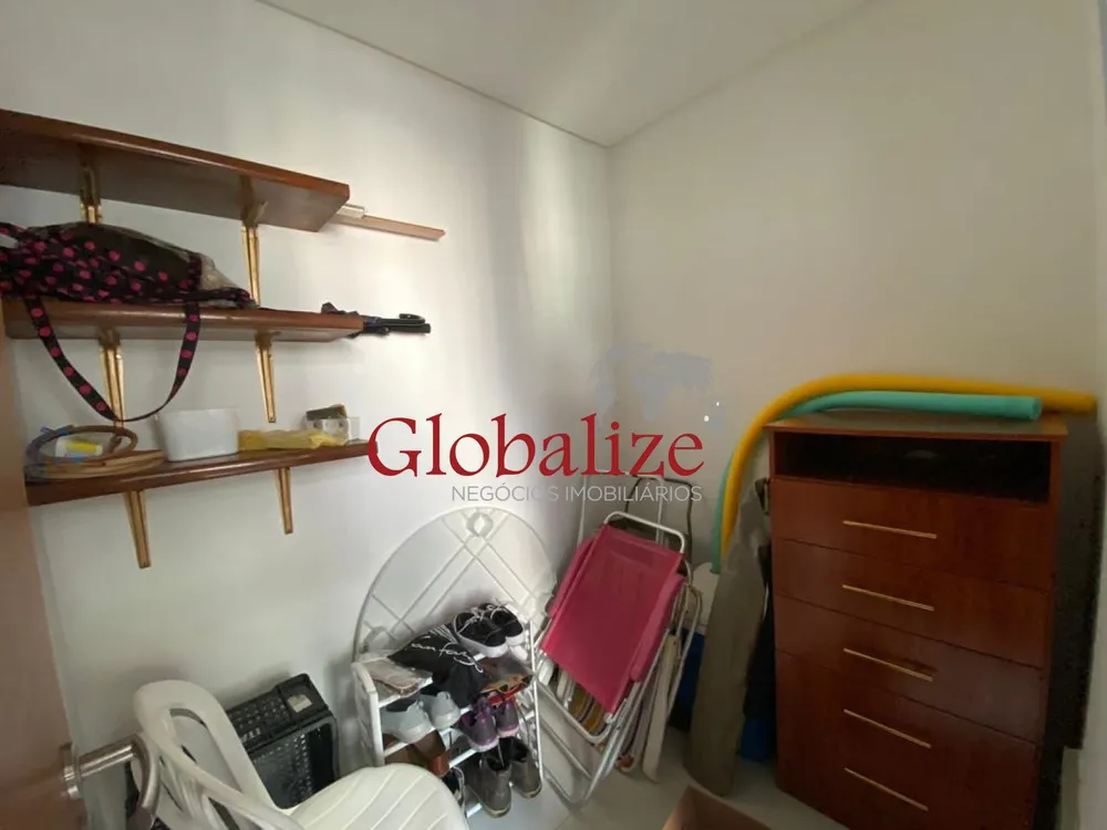 Apartamento, 2 quartos, 121 m² - Foto 9