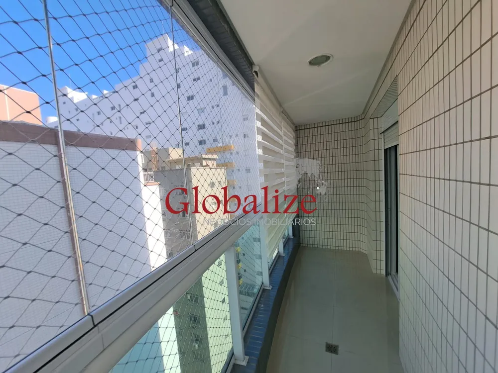Apartamento, 2 quartos, 121 m² - Foto 5