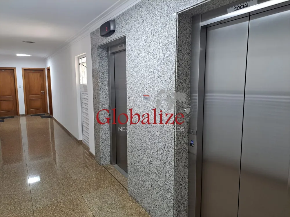 Apartamento, 2 quartos, 121 m² - Foto 15