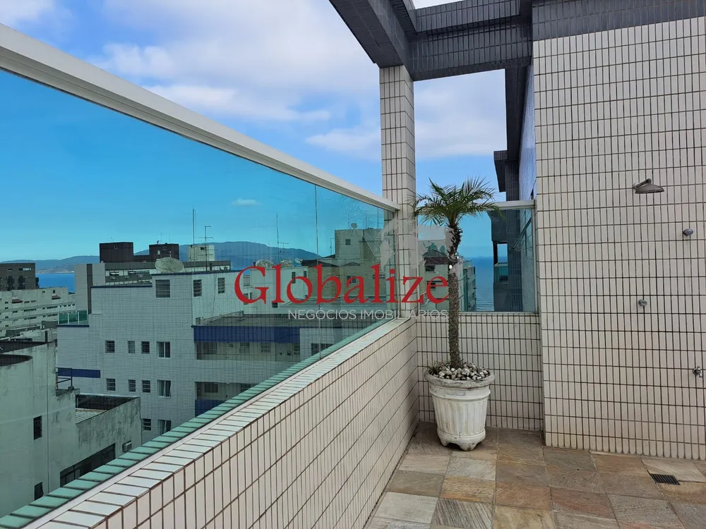 Apartamento, 2 quartos, 121 m² - Foto 12