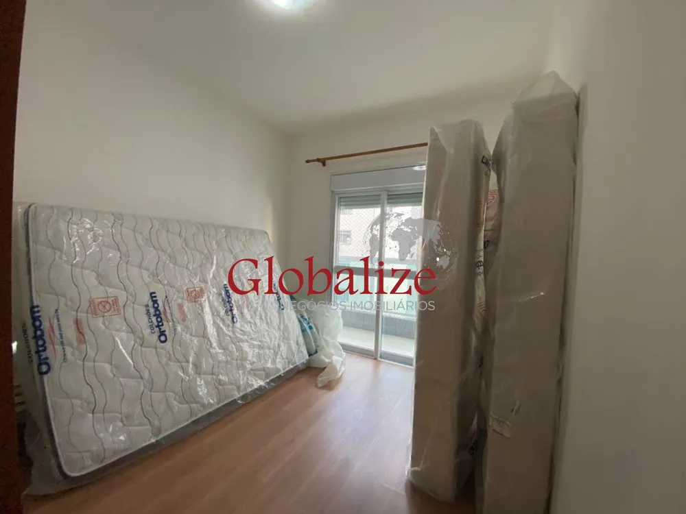 Apartamento, 2 quartos, 121 m² - Foto 8