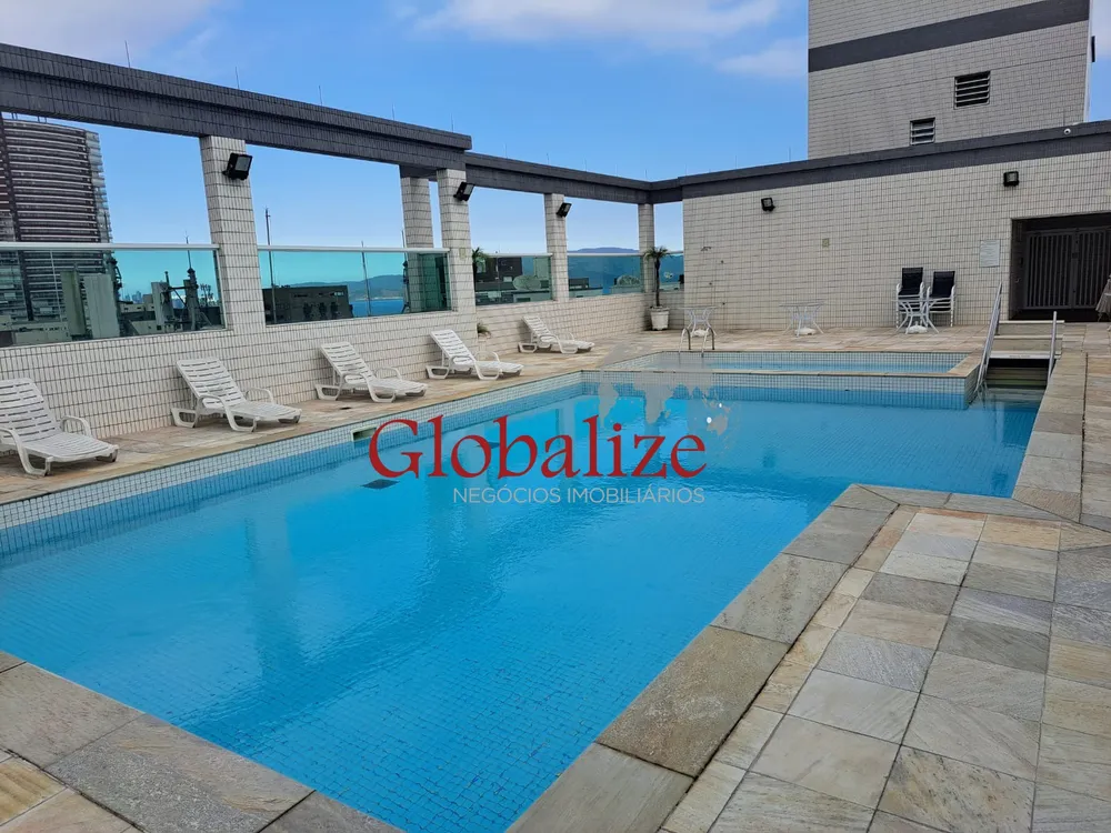 Apartamento, 2 quartos, 121 m² - Foto 14