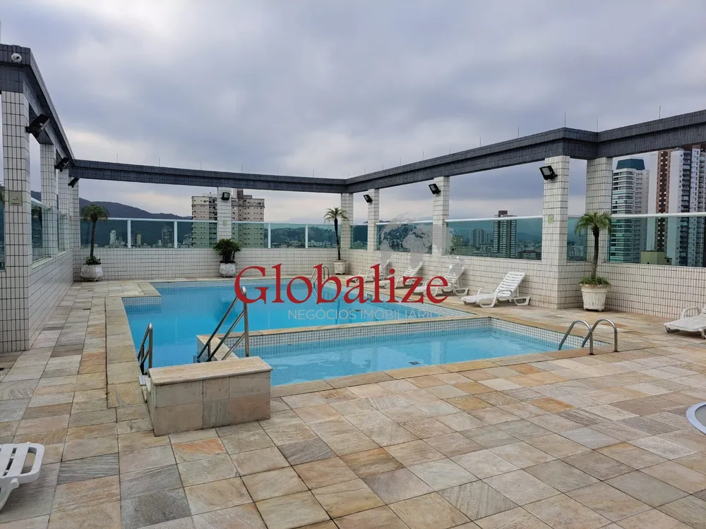 Apartamento, 2 quartos, 121 m² - Foto 13
