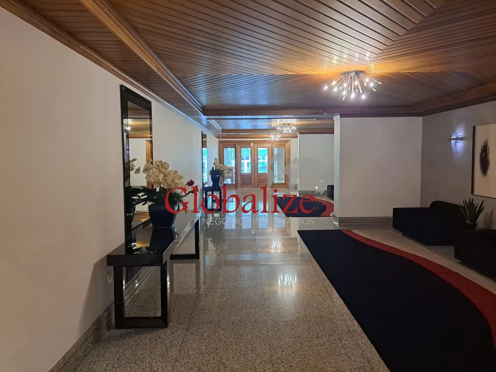 Apartamento, 2 quartos, 121 m² - Foto 16