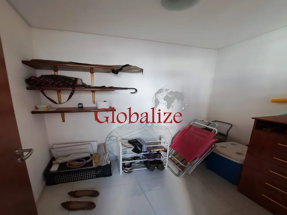 Apartamento, 2 quartos, 121 m² - Foto 10