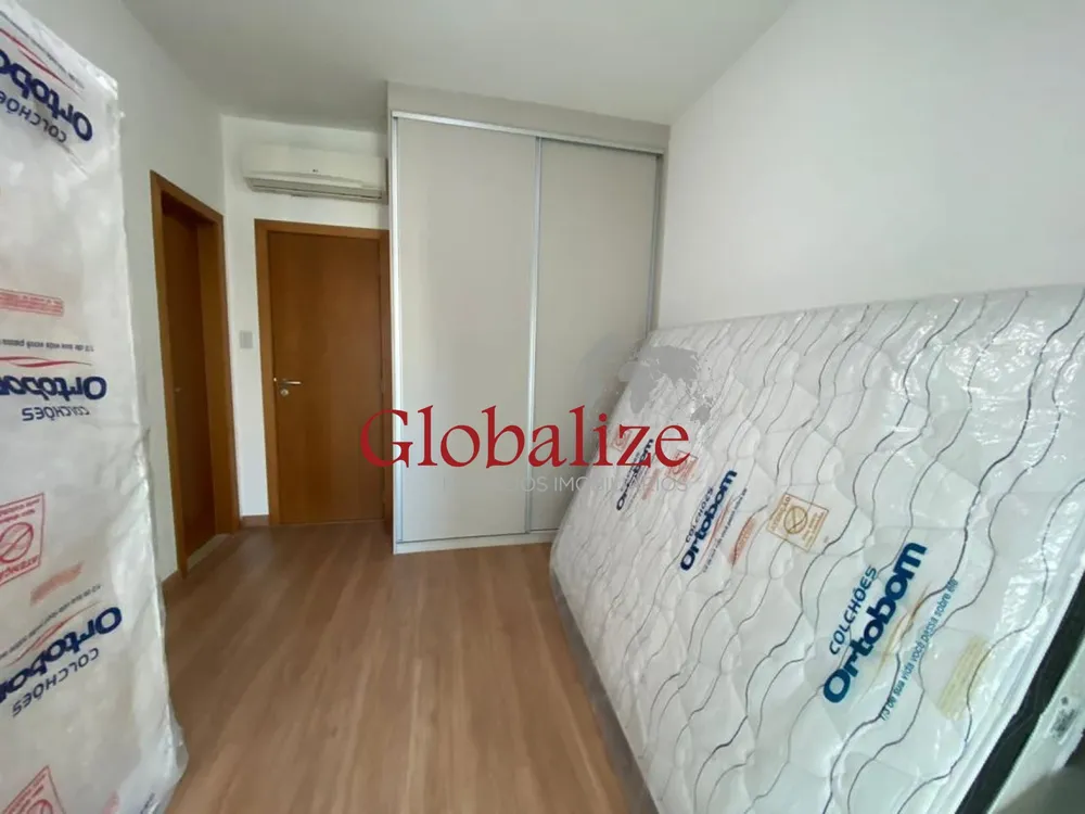 Apartamento, 2 quartos, 121 m² - Foto 7