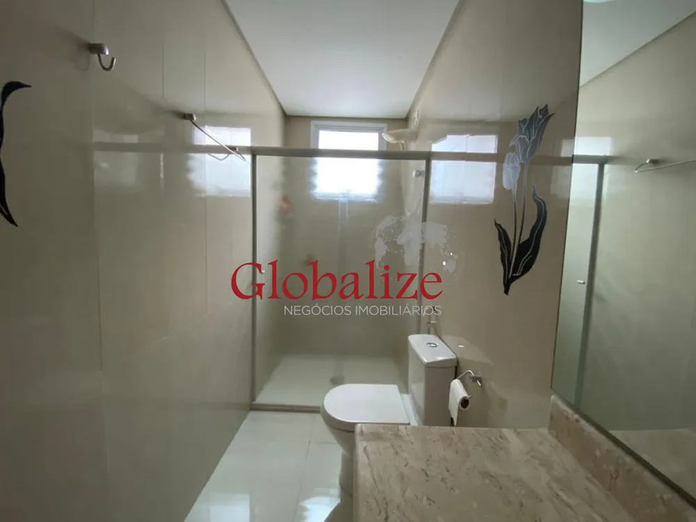 Apartamento, 2 quartos, 121 m² - Foto 6