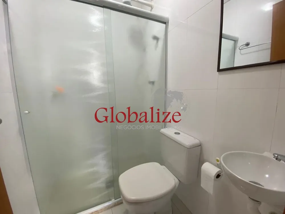 Apartamento, 2 quartos, 121 m² - Foto 11