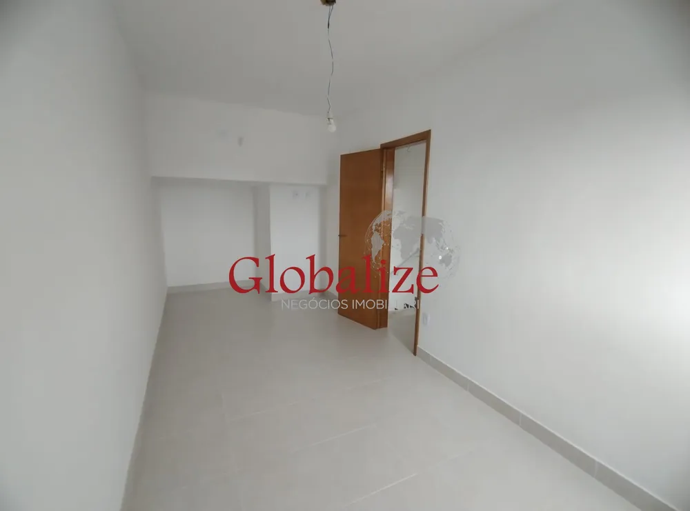 Sobrado, 2 quartos, 100 m² - Foto 9