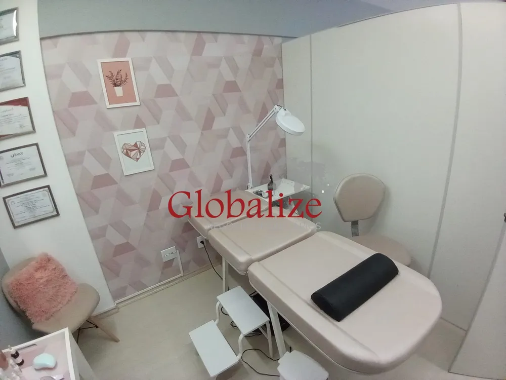 Sala-Conjunto, 48 m² - Foto 12