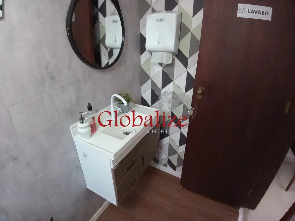 Sala-Conjunto, 48 m² - Foto 8