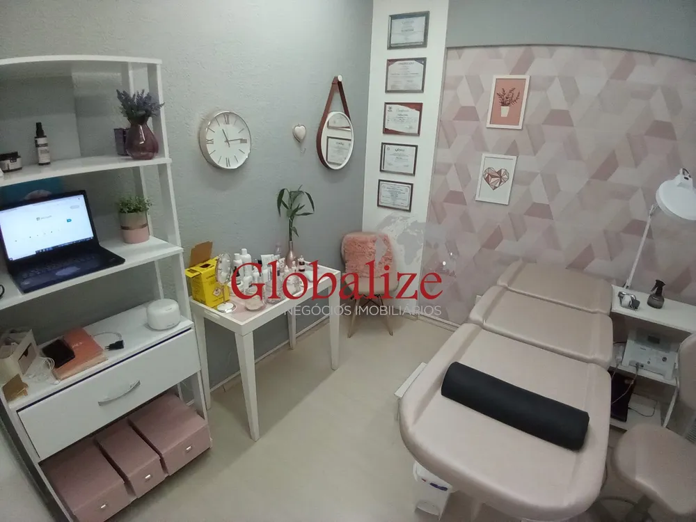 Sala-Conjunto, 48 m² - Foto 11