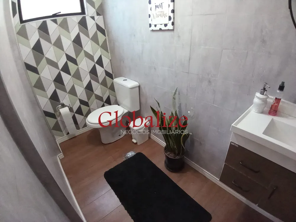 Sala-Conjunto, 48 m² - Foto 6