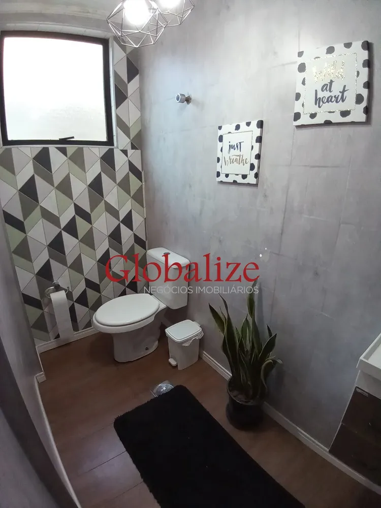 Sala-Conjunto, 48 m² - Foto 7