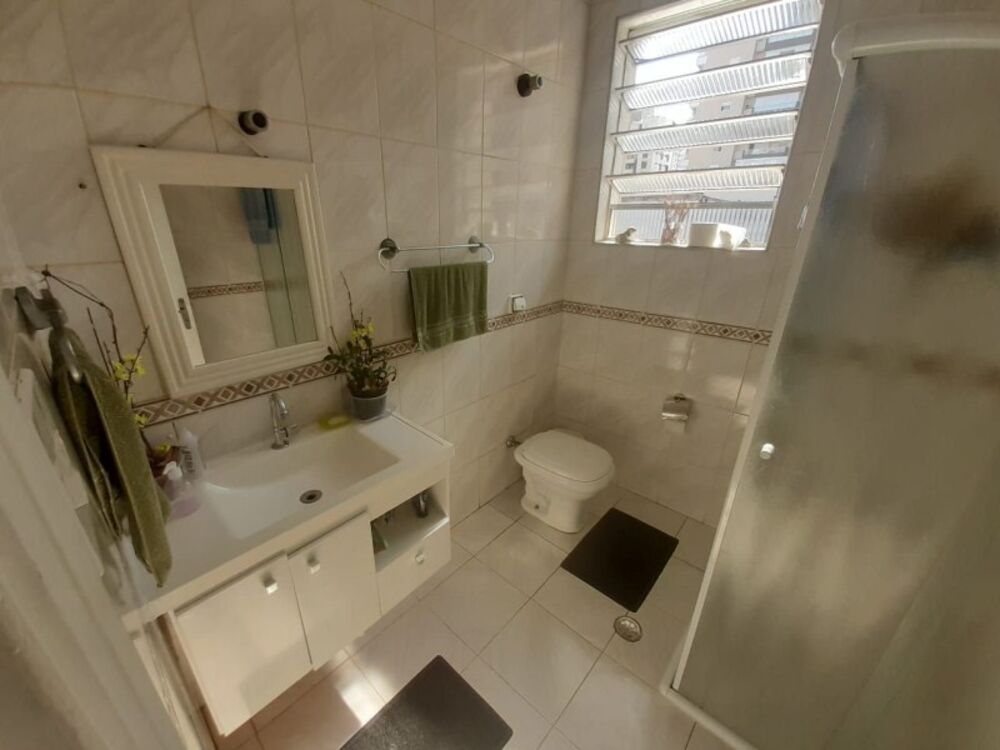 Prédio Inteiro à venda, 315m² - Foto 13