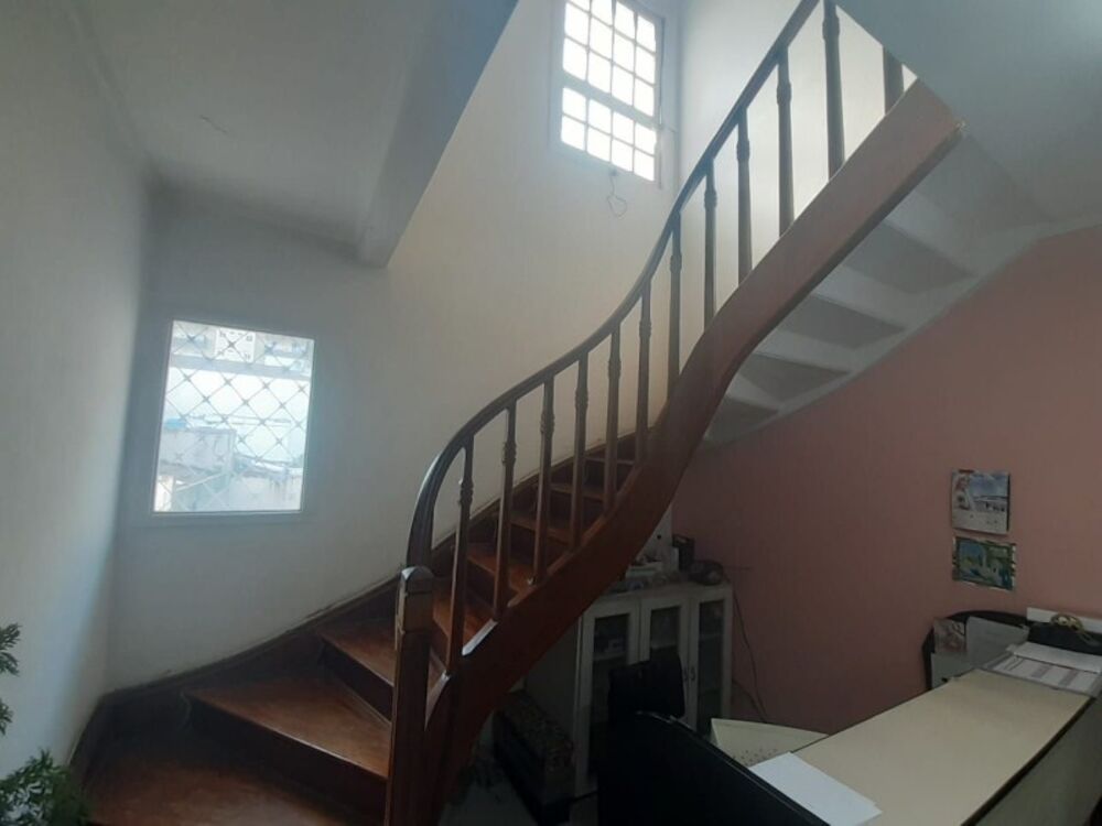 Prédio Inteiro à venda, 315m² - Foto 5