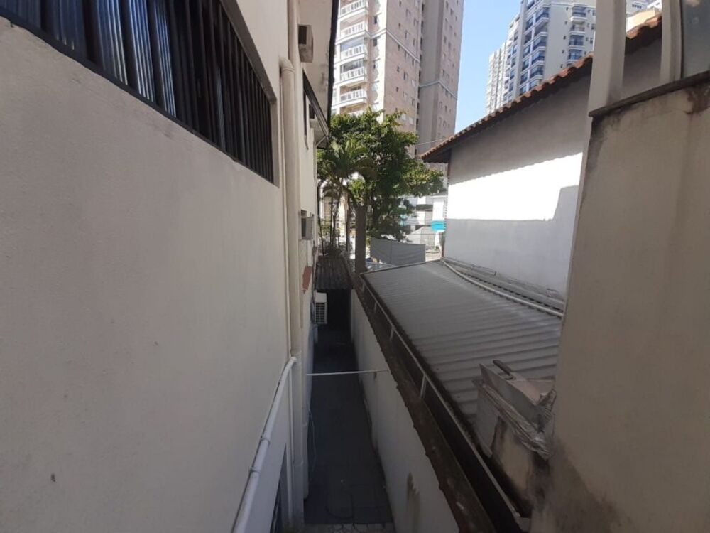 Prédio Inteiro à venda, 315m² - Foto 24