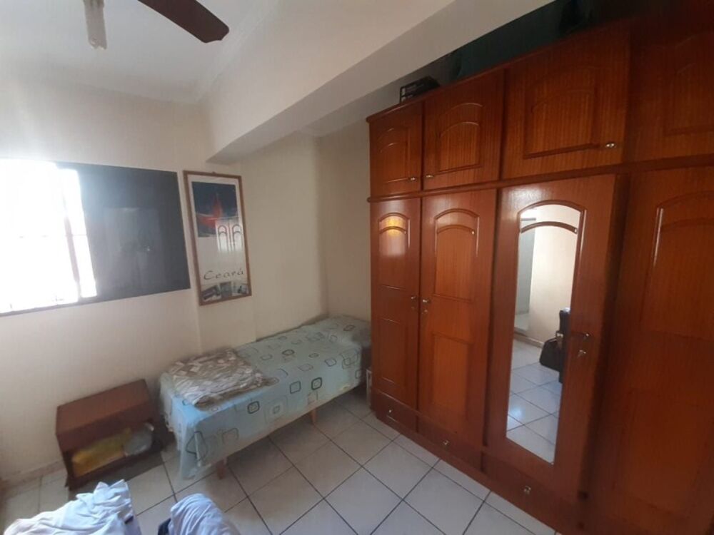 Prédio Inteiro à venda, 315m² - Foto 17