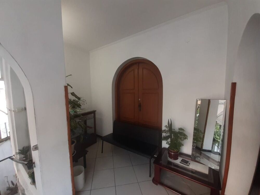 Prédio Inteiro à venda, 315m² - Foto 4