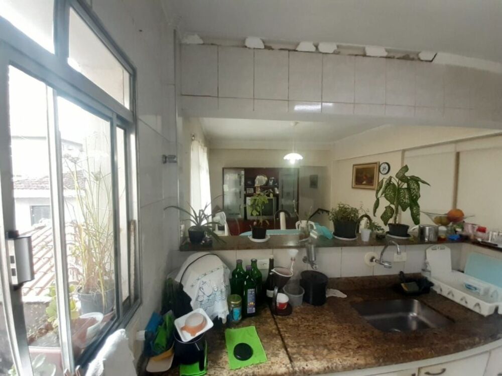 Prédio Inteiro à venda, 315m² - Foto 10