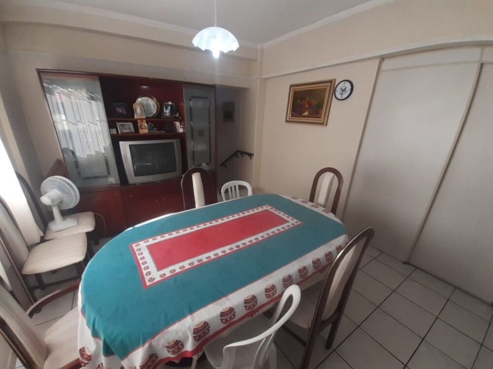 Prédio Inteiro à venda, 315m² - Foto 9