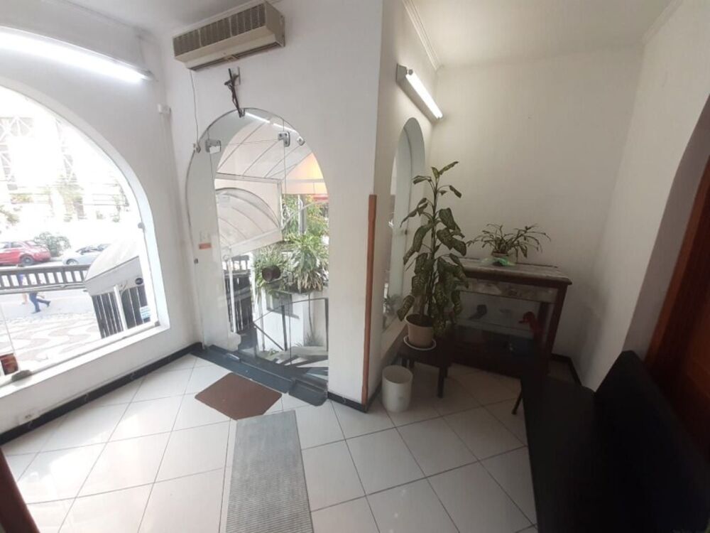 Prédio Inteiro à venda, 315m² - Foto 1
