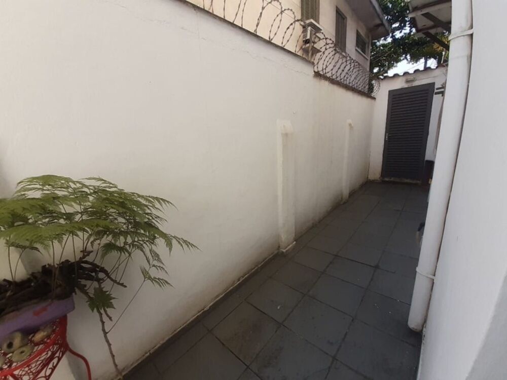 Prédio Inteiro à venda, 315m² - Foto 25