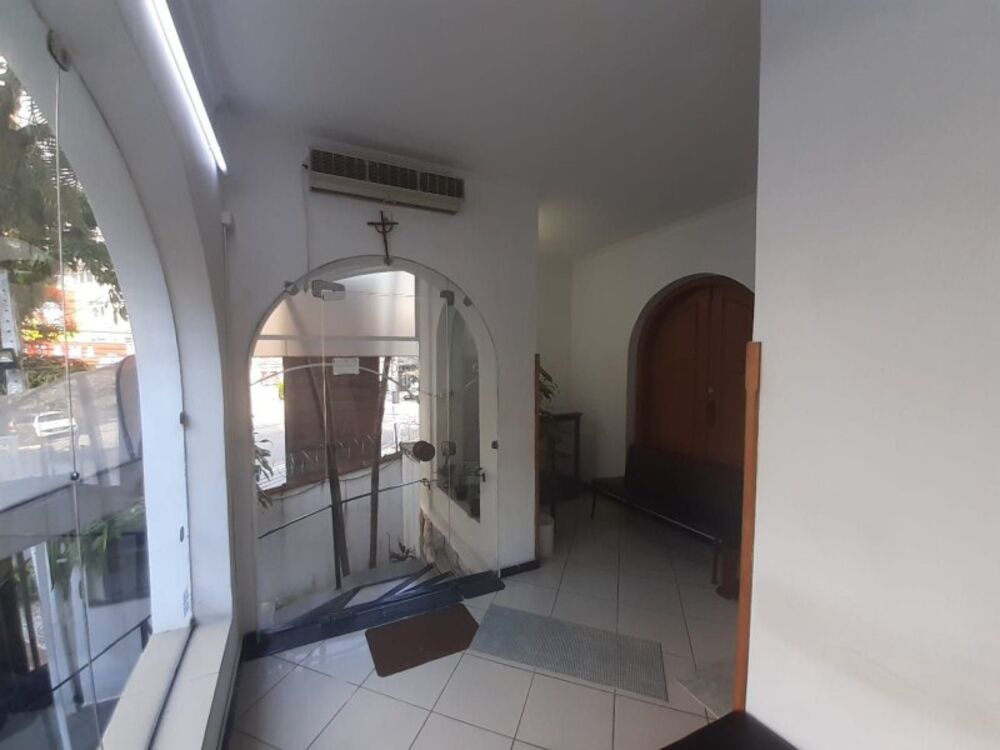 Prédio Inteiro à venda, 315m² - Foto 3