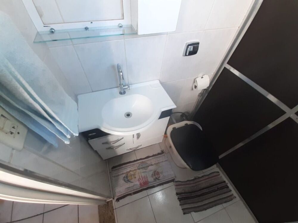 Prédio Inteiro à venda, 315m² - Foto 23