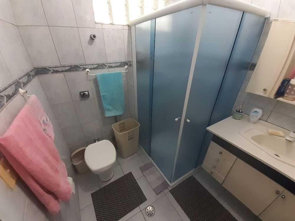 Prédio Inteiro à venda, 315m² - Foto 22