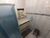 Prédio Inteiro, 315 m² - Foto 18