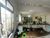 Prédio Inteiro, 315 m² - Foto 10