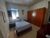Prédio Inteiro, 315 m² - Foto 19
