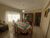 Prédio Inteiro, 315 m² - Foto 8