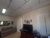 Prédio Inteiro, 315 m² - Foto 15