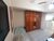 Prédio Inteiro, 315 m² - Foto 16