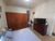 Prédio Inteiro, 315 m² - Foto 20