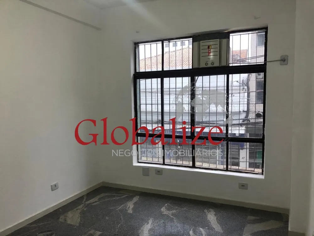 Sala-Conjunto, 45 m² - Foto 14