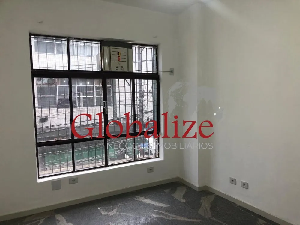 Sala-Conjunto, 45 m² - Foto 13