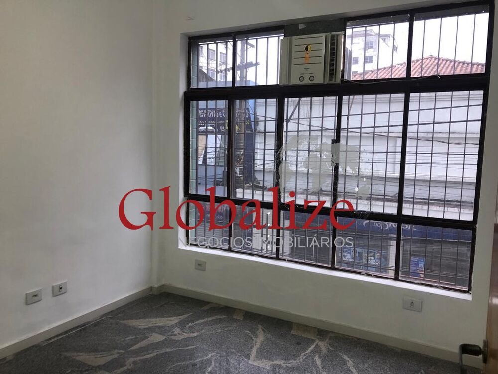 Conjunto Comercial-Sala à venda e aluguel, 45m² - Foto 2