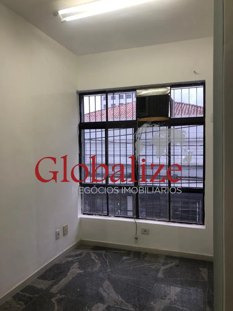 Sala-Conjunto, 45 m² - Foto 9