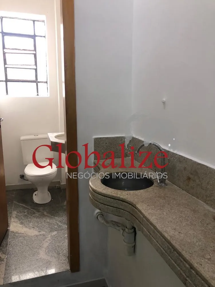 Sala-Conjunto, 45 m² - Foto 4