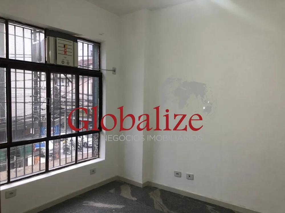 Sala-Conjunto, 45 m² - Foto 12