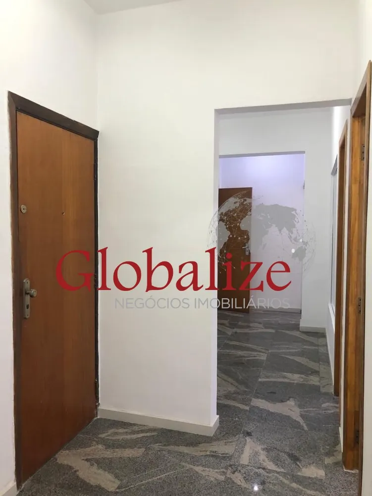 Sala-Conjunto, 45 m² - Foto 16