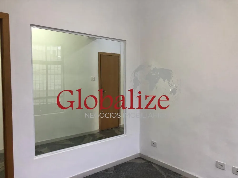 Sala-Conjunto, 45 m² - Foto 8