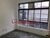 Sala-Conjunto, 45 m² - Foto 2
