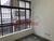 Sala-Conjunto, 45 m² - Foto 3