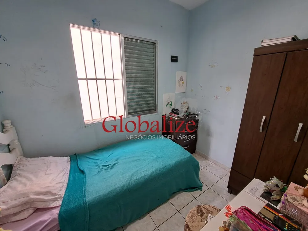 Apartamento, 2 quartos, 50 m² - Foto 14