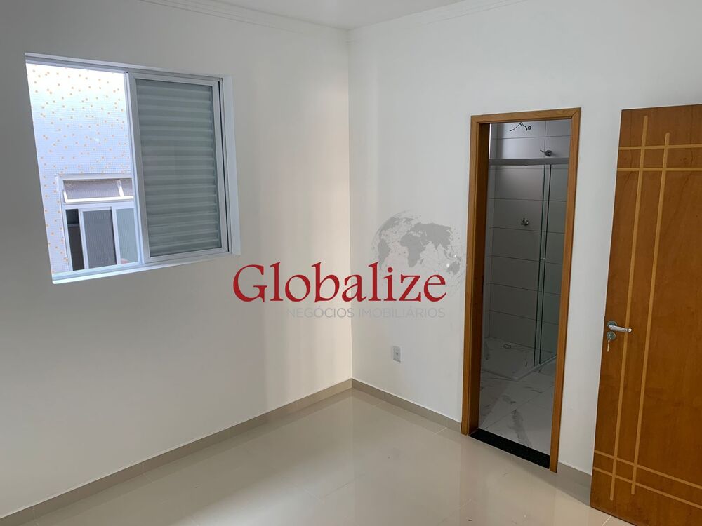 Casa, 2 quartos, 103 m² - Foto 17